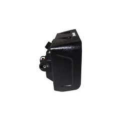 BerleyPro Garmin ECHOMAP Visors 17 BerleyPro Garmin ECHOMAP Visors -Aqua Adventures berleypro garmin echomap visors 7