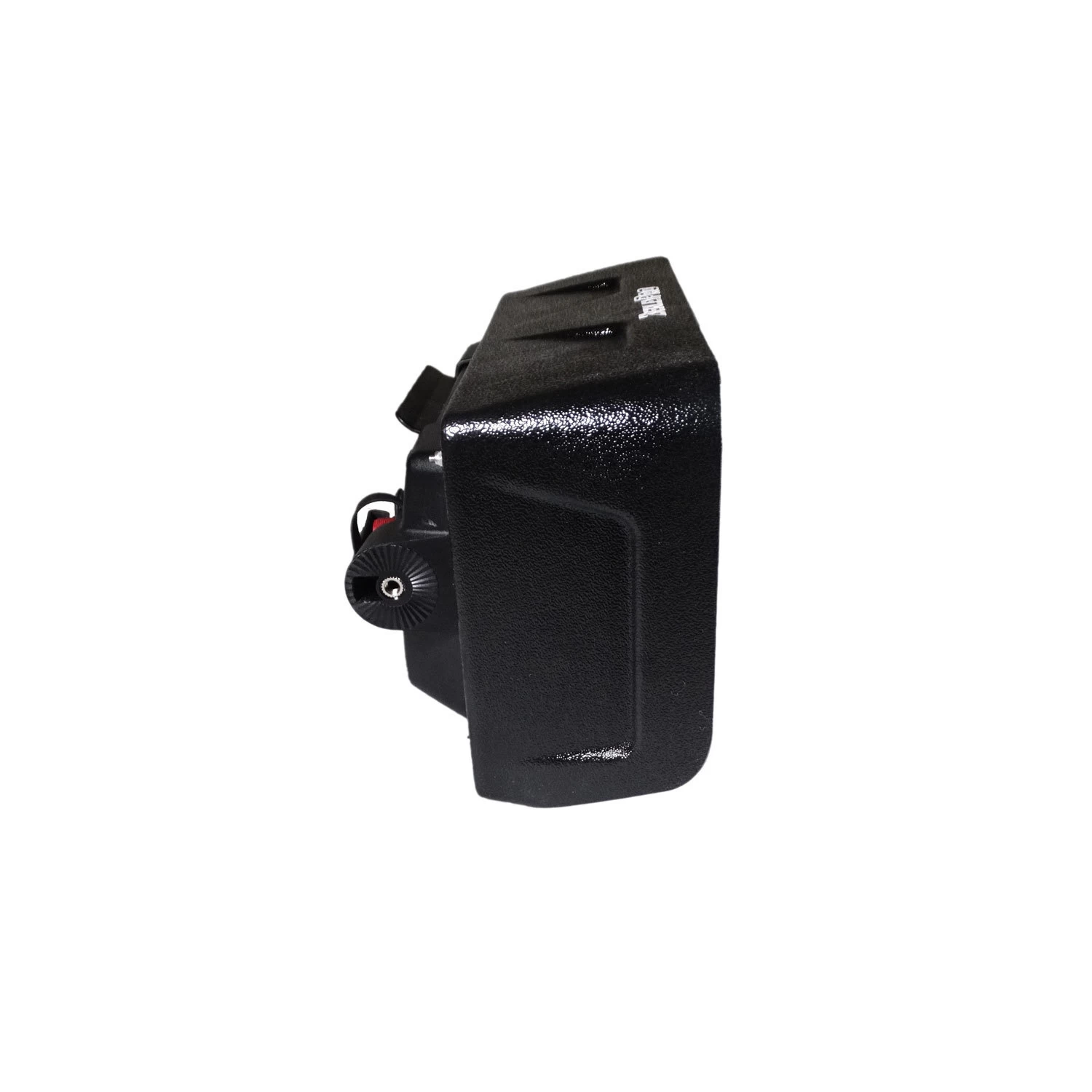 BerleyPro Garmin ECHOMAP Visors 10 BerleyPro Garmin ECHOMAP Visors - Image 8