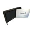 BerleyPro Garmin GPSMAP 12X3 XSV Visor -Aqua Adventures berleypro garmin gpsmap 12x3 xsv visor