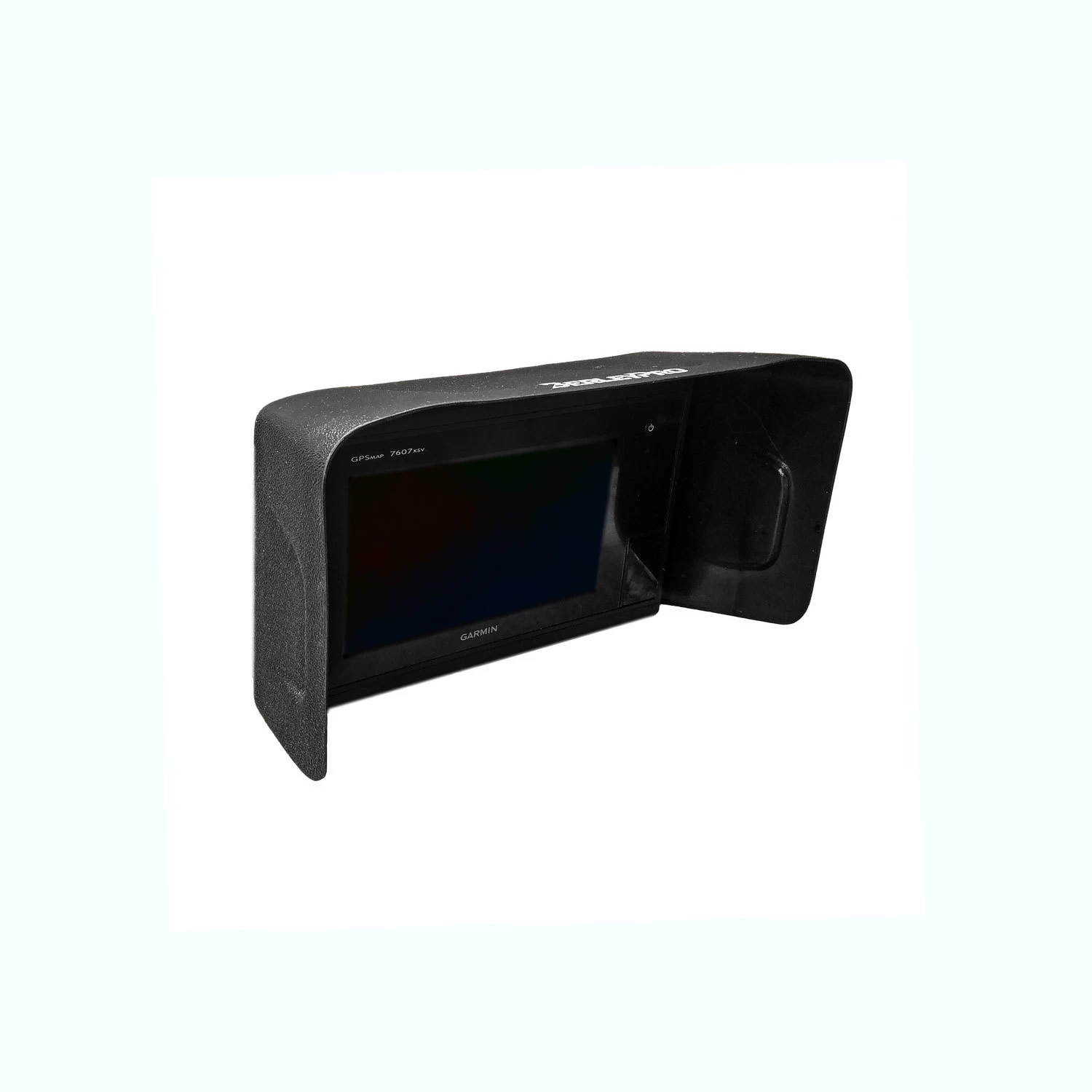 BerleyPro Garmin GPSMAP Visors 4 BerleyPro Garmin GPSMAP Visors - Image 2