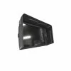 BerleyPro Garmin GPSMAP Visors -Aqua Adventures berleypro garmin gpsmap visors