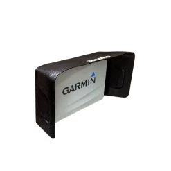 BerleyPro Garmin GPSMAP Visors 12 BerleyPro Garmin GPSMAP Visors -Aqua Adventures berleypro garmin gpsmap visors 2
