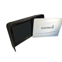 BerleyPro Garmin GPSMAP Visors 14 BerleyPro Garmin GPSMAP Visors -Aqua Adventures berleypro garmin gpsmap visors 4