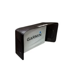 BerleyPro Garmin GPSMAP Visors 15 BerleyPro Garmin GPSMAP Visors -Aqua Adventures berleypro garmin gpsmap visors 5