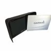 BerleyPro Garmin GPSMAP XS Visors 2 BerleyPro Garmin GPSMAP XS Visors -Aqua Adventures berleypro garmin gpsmap xs visors