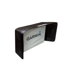 BerleyPro Garmin GPSMAP XS Visors 14 BerleyPro Garmin GPSMAP XS Visors -Aqua Adventures berleypro garmin gpsmap xs visors 5