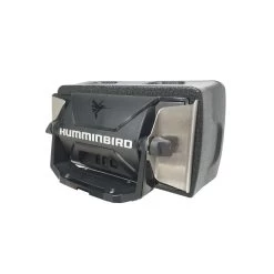 BerleyPro Helix Visor 12 BerleyPro Helix Visor -Aqua Adventures berleypro helix visor 2