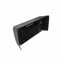 BerleyPro Helix Visor