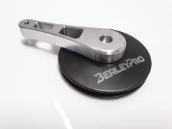 BerleyPro Hobie® Compass/ Compass Duo Handle Pre 2021 (Suits Hobie®)