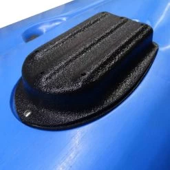 BerleyPro Humminbird HDI Ready Transducer Mount - Disc 13 BerleyPro Humminbird HDI Ready Transducer Mount - Disc -Aqua Adventures berleypro humminbird hdi ready transducer mount di 4