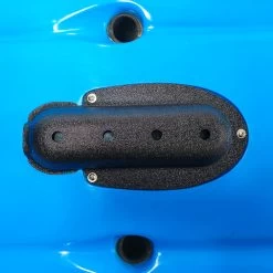 BerleyPro Humminbird XM 9 HW MSI Gen 3 Transducer Mount -Aqua Adventures berleypro humminbird xm 9 hw msi gen 3 transducer 2