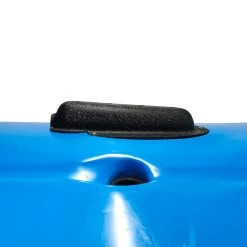 BerleyPro Humminbird XM 9 HW MSI Gen 3 Transducer Mount