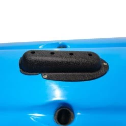 BerleyPro Humminbird XM 9 HW MSI Gen 3 Transducer Mount -Aqua Adventures berleypro humminbird xm 9 hw msi gen 3 transducer 4