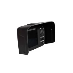 BerleyPro Lowrance Hook/Elite Visors 12 BerleyPro Lowrance Hook/Elite Visors -Aqua Adventures berleypro lowrance hook elite visors 2