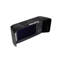 BerleyPro Lowrance Hook/Elite Visors