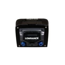 BerleyPro Lowrance Hook/Elite Visors 13 BerleyPro Lowrance Hook/Elite Visors -Aqua Adventures berleypro lowrance hook elite visors 3