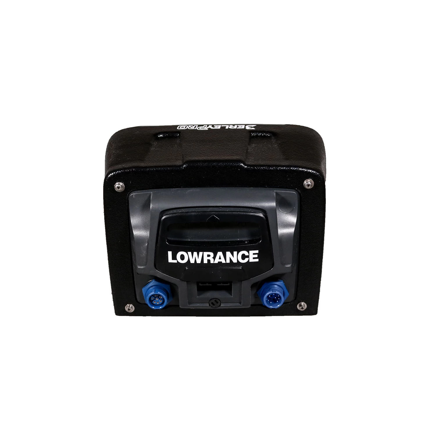 BerleyPro Lowrance Hook/Elite Visors 6 BerleyPro Lowrance Hook/Elite Visors - Image 4