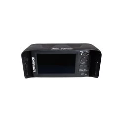 BerleyPro Lowrance Hook/Elite Visors 15 BerleyPro Lowrance Hook/Elite Visors -Aqua Adventures berleypro lowrance hook elite visors 5