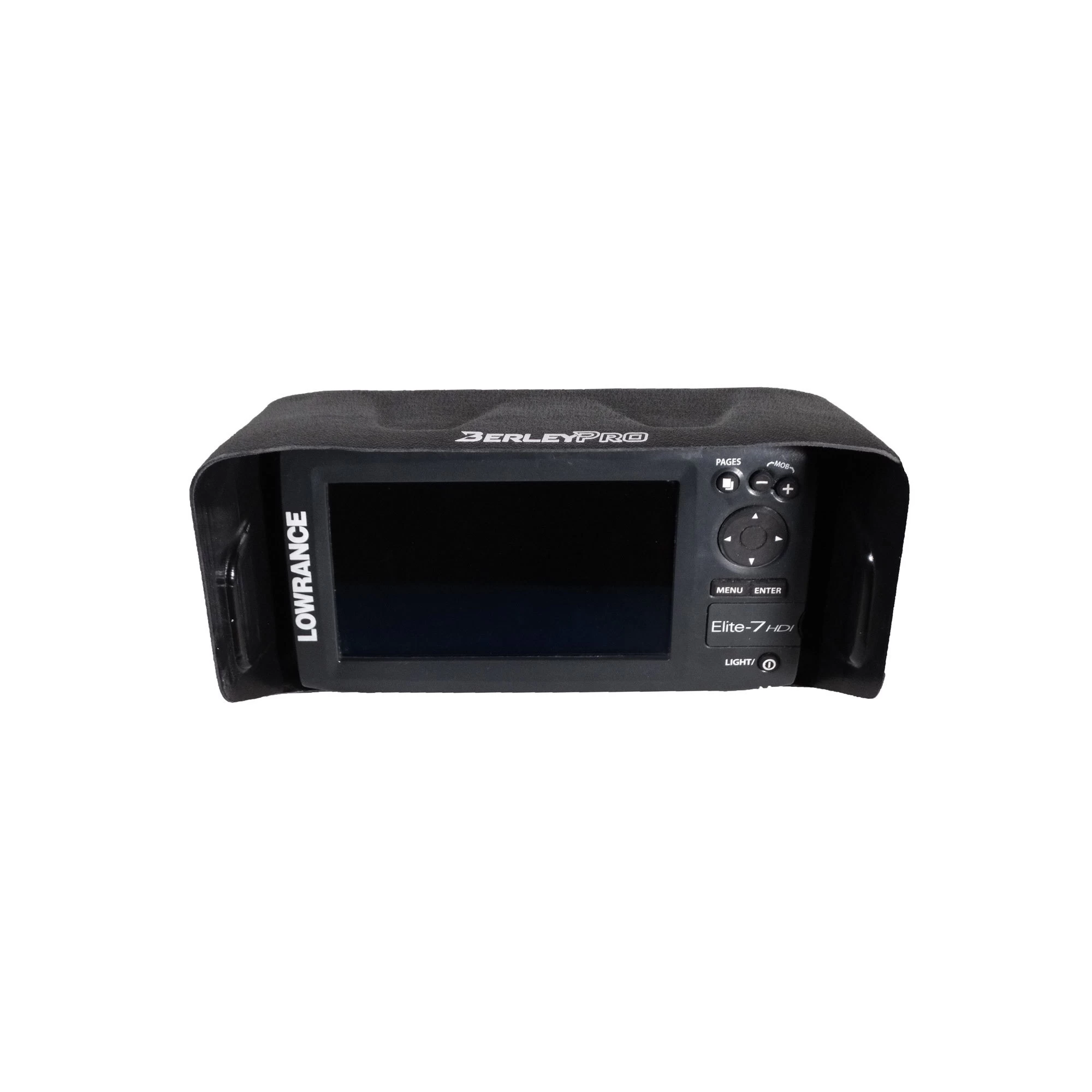 BerleyPro Lowrance Hook/Elite Visors 8 BerleyPro Lowrance Hook/Elite Visors - Image 6