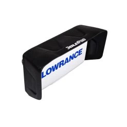 BerleyPro Lowrance Hook/Elite Visors 16 BerleyPro Lowrance Hook/Elite Visors -Aqua Adventures berleypro lowrance hook elite visors 6