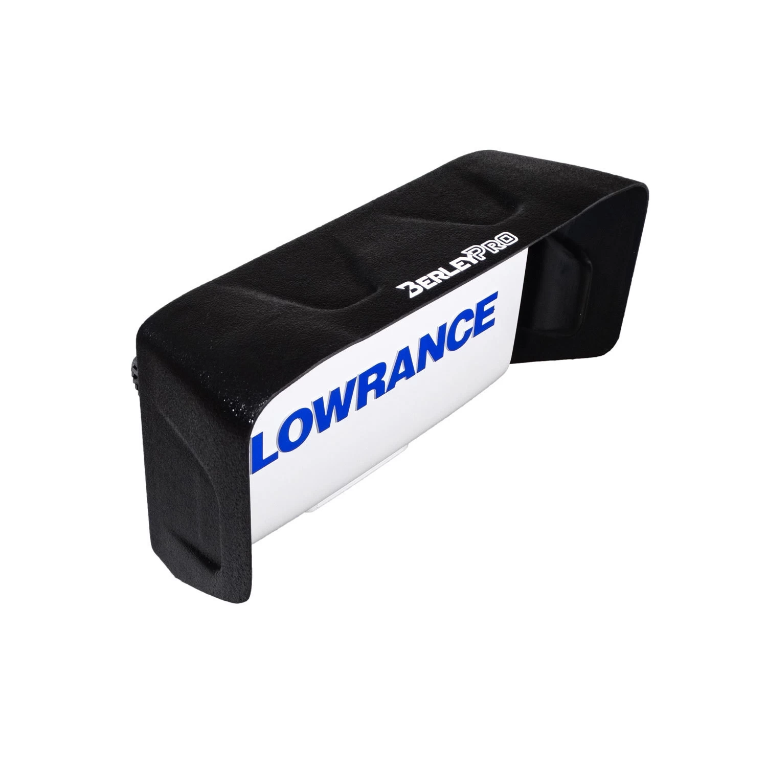 BerleyPro Lowrance Hook/Elite Visors 9 BerleyPro Lowrance Hook/Elite Visors - Image 7