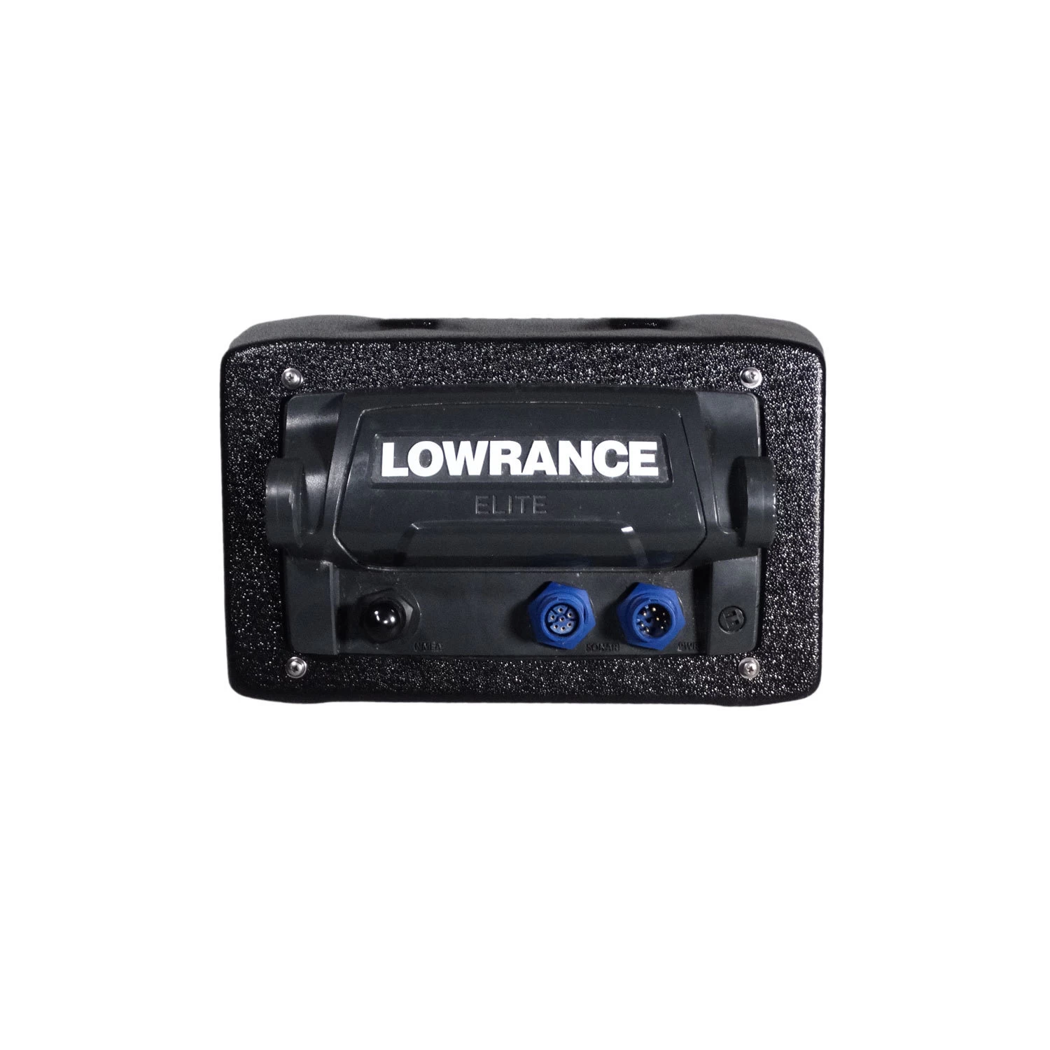BerleyPro Lowrance Hook/Elite Visors 10 BerleyPro Lowrance Hook/Elite Visors - Image 8