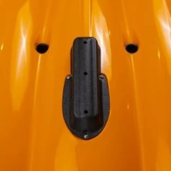 BerleyPro Lowrance Sidescan Ready - Fits TotalScan 3D & 3 In 1 Ready Transducer Mount