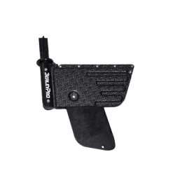 BerleyPro Native Watercraft Rudder