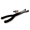 BerleyPro Native Watercraft Service Spanner 1 BerleyPro Native Watercraft Service Spanner -Aqua Adventures berleypro native watercraft service spanner