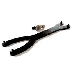 BerleyPro Native Watercraft Service Spanner