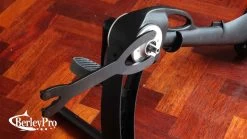 BerleyPro Native Watercraft Service Spanner -Aqua Adventures berleypro native watercraft service spanner 3