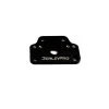 BerleyPro Native Watercraft Steering Upgrade Tensioner Plate (Disc) 2 BerleyPro Native Watercraft Steering Upgrade Tensioner Plate (Disc) -Aqua Adventures berleypro native watercraft steering upgrade tensi