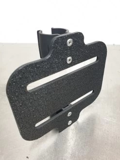 BerleyPro Nocqua Hobie Shaft Mount For 1" Tubing