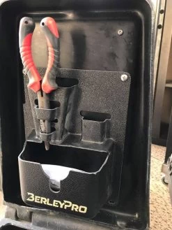 BerleyPro (Original Design) Stow Bro -Aqua Adventures berleypro original design stow bro 2