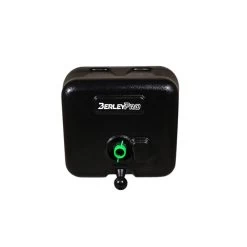 BerleyPro Raymarine Axiom Visors -Aqua Adventures berleypro raymarine axiom visors 3