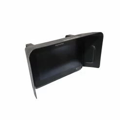 BerleyPro Raymarine Axiom Visors -Aqua Adventures berleypro raymarine axiom visors 4