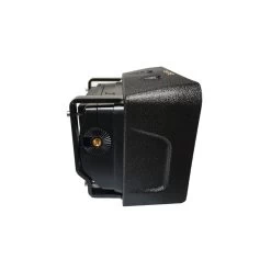 BerleyPro Raymarine Axiom Visors -Aqua Adventures berleypro raymarine axiom visors 5