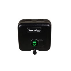 BerleyPro Raymarine Dragonfly Visors -Aqua Adventures berleypro raymarine dragonfly visors 2