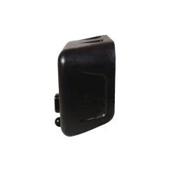 BerleyPro Raymarine Dragonfly Visors -Aqua Adventures berleypro raymarine dragonfly visors 3