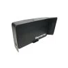 BerleyPro Raymarine Element Visors -Aqua Adventures berleypro raymarine element visors
