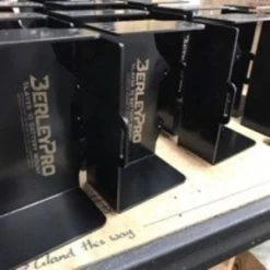 BerleyPro Right-Handed Slayer 10 Battery Mount -Aqua Adventures berleypro right handed slayer 10 battery mount 4