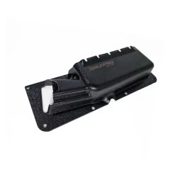 BerleyPro Side Bro B (New Design) - Left Side