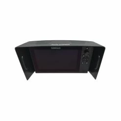 BerleyPro Simrad Cruise Visors