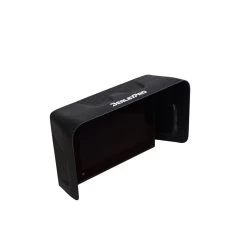 BerleyPro Simrad GO Visors