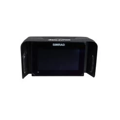 BerleyPro Simrad GO Visors -Aqua Adventures berleypro simrad go visors 4