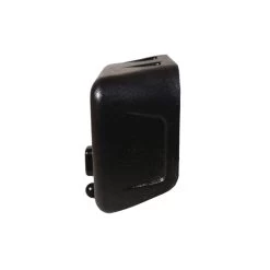 BerleyPro Simrad GO Visors -Aqua Adventures berleypro simrad go visors 7