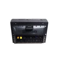 BerleyPro Simrad NSS EVO Visors -Aqua Adventures berleypro simrad nss evo visors 5