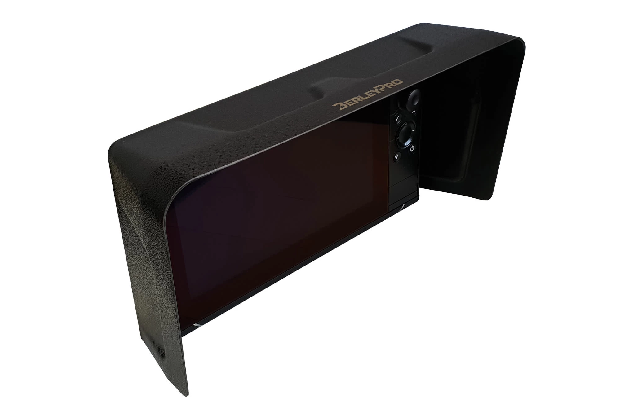 BerleyPro Simrad NSS7 EVO 3 7" Visor 7 BerleyPro Simrad NSS7 EVO 3 7" Visor - Image 5