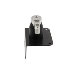 BerleyPro Slayer 12.5 MAX (Pre 2022) Upgraded Steering Handle -Aqua Adventures berleypro slayer 125 max pre 2022 upgraded steerin 3