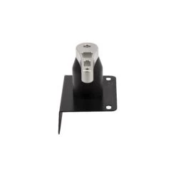 BerleyPro Titan 13.5 Aluminum Upgraded Steering Handle 10 BerleyPro Titan 13.5 Aluminum Upgraded Steering Handle -Aqua Adventures berleypro titan 135 aluminum upgraded steering han 3